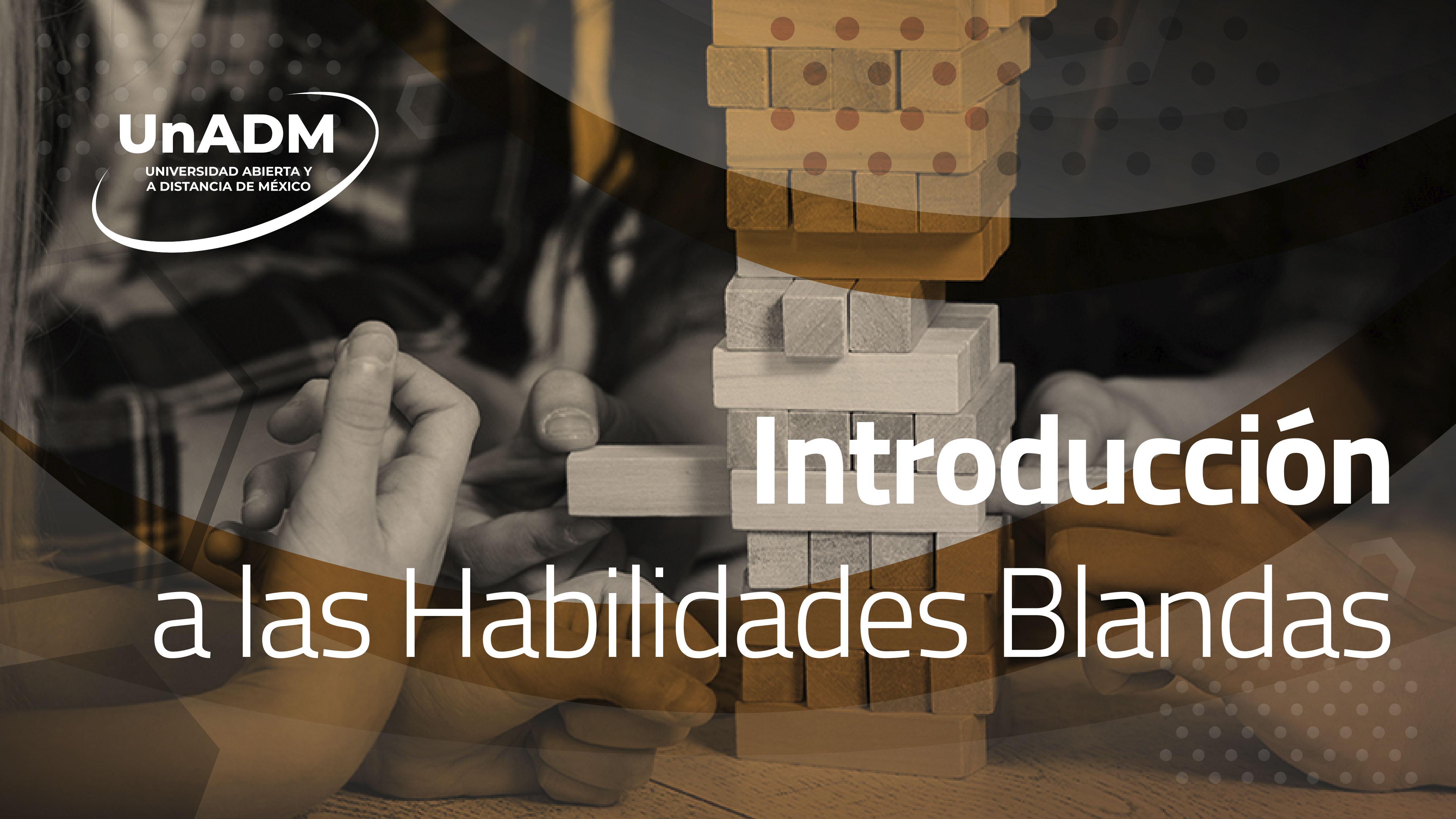 Introducción a las habilidades blandas.